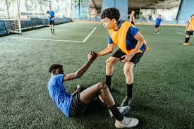 苏格兰女足主帅：中国女足渴望挽回颜面，我们不能掉以轻心