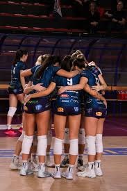 12次！次回合战马竞维尼修斯成本赛季欧冠单场被