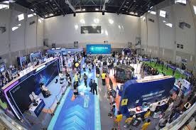 博彩政策如何影响消费者保护（博彩监管政策对消费者权益保护的影响）