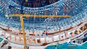 内马尔那些骚操作名场面瞬间，不愧是把任加足球发扬光大球星之一