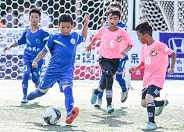 线上博彩市场的快速扩张（在线博彩行业的迅猛增长）