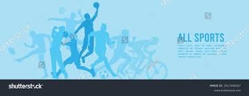 Stein：尼科-哈里森等高层决心最迟今夏也要交易走东契奇